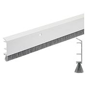 Ellen Dorpelstrip Deco PDS 100 cm wit | Bouwvoordeel