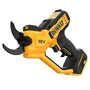 DeWalt Snoeischaar 18V XR DCMPP568N-XJ | Bouwvoordeel