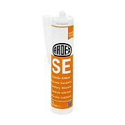 Ardex SE Sanitair Silicone 310 ml antraciet – 47776 | kopen bij Bouwvoordeel