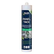 Bostik PanelTack 290 ml grijs – 418786 | kopen bij Bouwvoordeel