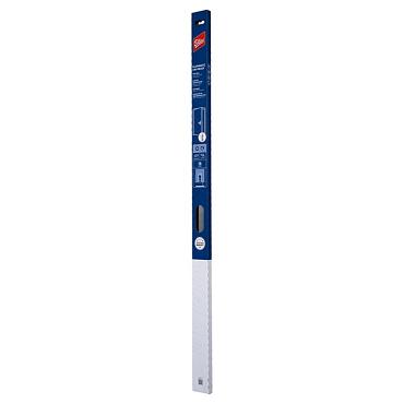 Ellen Valdorpel EllenMatic Uni-Proof 92.8 cm | Bouwvoordeel