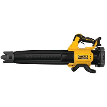 DeWALT Axiale Bladblazer 18V XR DCMBL562N-XJ - Bouwvoordeel