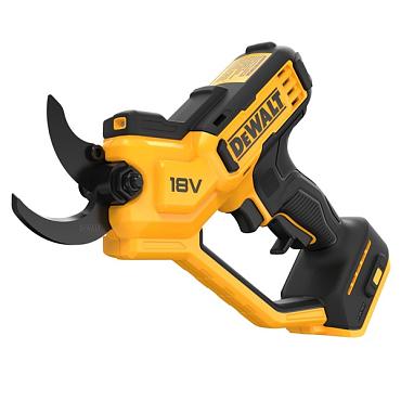 DeWalt Snoeischaar 18V XR DCMPP568N-XJ | Bouwvoordeel