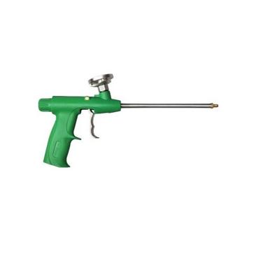 Zwaluw Foam Gun ECO. Green GBX – 287421| kopen bij Bouwvoordeel