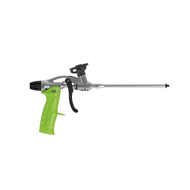 Illbruck AA250 Foam Gun Pro – 110079| kopen bij Bouwvoordeel