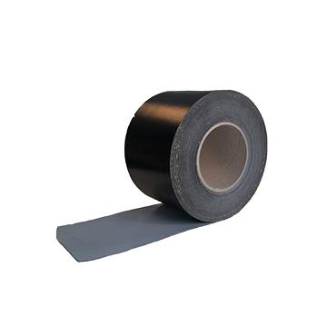 Zwaluw Luchtdicht Tape 150 mm x 25 m – 282230 | kopen bij Bouwvoordeel
