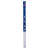 Ellen Slijtdorpelstrip ARP 5 100 cm aluminium | Bouwvoordeel