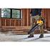 DeWALT Axiale Bladblazer 18V XR DCMBL562N-XJ - Bouwvoordeel