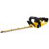 DeWalt Heggenschaar 18V XR DCMHT563N-XJ | Bouwvoordeel