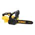 DeWalt Kettingzaag 18V XR Brushless DCM565N-XJ | Bouwvoordeel