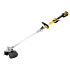 DeWalt Grastrimmer 18V XR DCMST561N-XJ | Bouwvoordeel