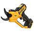 DeWalt Snoeischaar 18V XR DCMPP568N-XJ | Bouwvoordeel