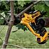 DeWalt Snoeischaar 18V XR DCMPP568N-XJ | Bouwvoordeel