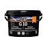 Ardex G10 Voegmortel Premium Flex 5 kg